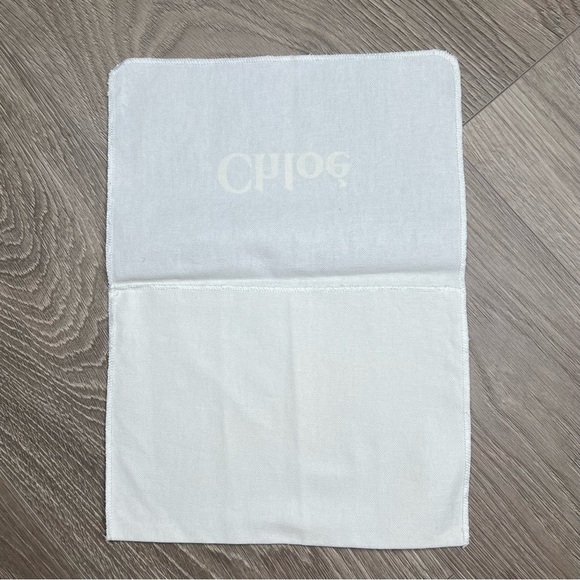 Chloe Dust Bag (C4) - Picture 2 of 3